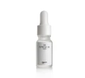 Trendy Nails Dry Cuticle Oil Nuts, 30ml — Photo 3