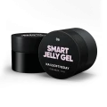 NAILSOFTHEDAY Smart Jelly gel, 06, 15g — Photo 9