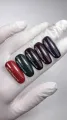 NAILSOFTHEDAY Esmalte Semipermanente Zinfandel, 10ml — Photo 6