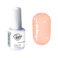 Trendy Nails Crumble Top, 15ml — Photo 4