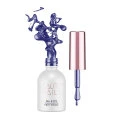 Saute Nails Esmalte semipermanente S172, 8ml — Photo 7