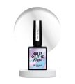 NAILSOFTHENIGHT Shell Top 04, 10ml — Photo 7