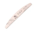 F.O.X Lima Desechable 150/180 — Photo 3