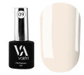 Valeri Base 09 French, 6ml — Photo 4