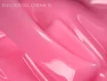Touch Builder Gel Crema 10, 30ml — Photo 4
