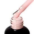PNB Camouflage Base Pearl Shine , 17ml — Photo 6
