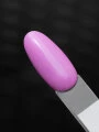 Saute Nails Esmalte semipermanente S124, 8ml — Photo 5