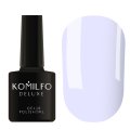 Esmalte Semipermanente Komilfo Deluxe Series 196, 8ml — Photo 4