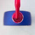 TOUCH Neon Base 06, 13ml — Photo 4