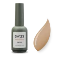 DA23 Cover Base BB 09, 14ml — Photo 4