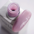 NAILSOFTHEDAY Bottle gel 35, 10ml — Photo 5