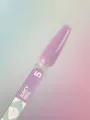 YOUARECUTE Juicy Gel 05, 15ml — Photo 6