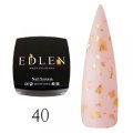 Edlen Base Potal 40, 50ml — Photo 4