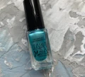 Esmaltes para estampar TakiDa 037, 5ml — Photo 3