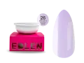 Edlen Recambio Builder Gel 26, 15ml — Photo 4