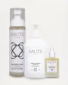 Saute Care Set de Cuidado — Photo 7