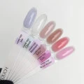 TOUCH Cover top Cloud, 13ml — Photo 5