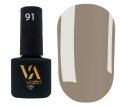 Valeri Color 91, 6ml — Photo 4