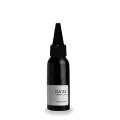 DA23 Rubber Base Underlay, 14ml — Photo 6