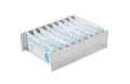 Esterilizador de calor seco MicroStop MAXI — Photo 6