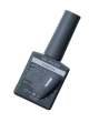 Heylove Esmalte Semipermanente Graphite, 15ml — Photo 6
