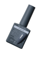 Heylove Esmalte Semipermanente Graphite, 15ml — Photo 6