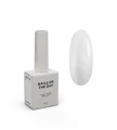 NAILSOFTHEDAY Party Top 02, 10ml — Photo 5