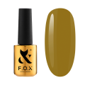 Esmalte semipermanente 017, F.O.X. 14ml — Photo 4