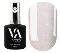 Valeri Base 52 Opal, 12ml — Photo 4
