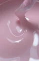 Dark by Rior Medium Gel 39, 15ml — Photo 5