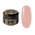 F.O.X Jelly Cover Natural, 15ml — Photo 4