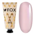 F.O.X Nano Poly Gel 07, 15ml — Photo 4