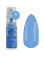 Edlen Ombre Spray 05, 5g — Photo 4