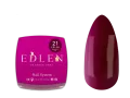 Edlen Water Acrygel 21, 15ml — Photo 4