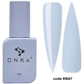 DNKa Acrygel Liquido 57, 12ml — Photo 4