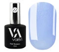 Valeri Base 22 French, 30ml — Photo 3