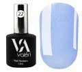 Valeri Base French 22, 12ml — Photo 4