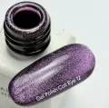 NAILSOFTHEDAY Esmalte em gel semipermanente Cat Eye 12, 6 ml — Photo 5