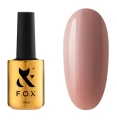 F.O.X Acryl Gel Bottle &quot;Autumn&quot; 010, 14ml — Photo 4