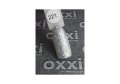 OXXI esmalte semipermanente 221, 10 ml — Photo 3