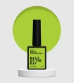 NAILSOFTHEDAY Esmalte Semipermanente Let’s special Pantone 2025/4 — Photo 10