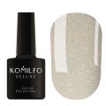 Esmalte Semipermanente Komilfo Moon Crush 002, 8ml — Photo 5