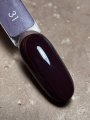 Dark by Rior Esmalte Semipermanente 31, 10ml — Photo 6