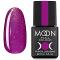 Moon Full Esmalte Semipermanente 309, 8ml — Photo 4