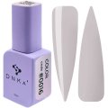 DNKa&#039; Esmalte semipermanente 0016, 12 ml — Photo 4