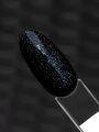 Saute Nails Esmalte semipermanente S175, 8ml — Photo 5