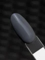 Saute Nails Esmalte semipermanente S176, 8ml — Photo 5