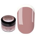 Komilfo Color Base French 008, 30ml — Photo 4