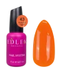 Edlen Cover Base 43 Neon, 17ml — Photo 4