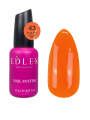 Edlen Cover Base 43 Neon, 9ml — Photo 4